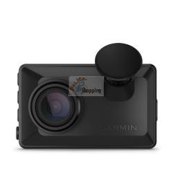 GARMIN DASH CAM X110 GPS MOD. 010-02900-10 EAN 0753759334574