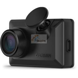 GARMIN DASH CAM X110 GPS MOD. 010-02900-10 EAN 0753759334574