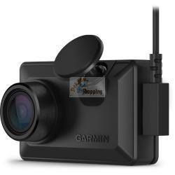 GARMIN DASH CAM X110 GPS MOD. 010-02900-10 EAN 0753759334574