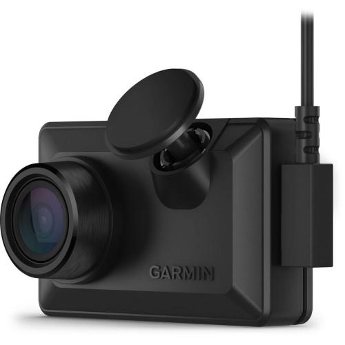 GARMIN DASH CAM X110 GPS MOD. 010-02900-10 EAN 0753759334574