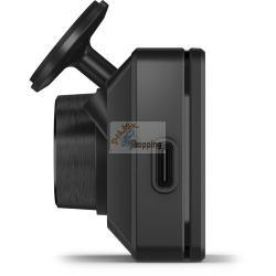 GARMIN DASH CAM X110 GPS MOD. 010-02900-10 EAN 0753759334574