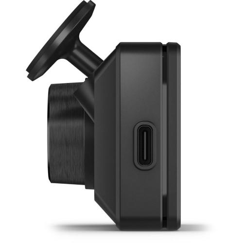 GARMIN DASH CAM X110 GPS MOD. 010-02900-10 EAN 0753759334574