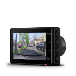 GARMIN DASH CAM X110 GPS MOD. 010-02900-10 EAN 0753759334574