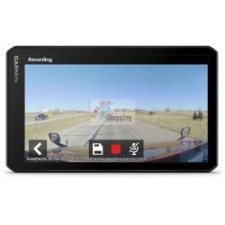 GARMIN DEZLCAM LGV710 MT-D EUROPA MOD. 010-02727-10 EAN 0753759298814