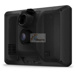 GARMIN DEZLCAM LGV710 MT-D EUROPA MOD. 010-02727-10 EAN 0753759298814