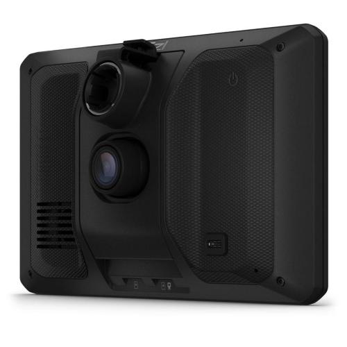 GARMIN DEZLCAM LGV710 MT-D EUROPA MOD. 010-02727-10 EAN 0753759298814