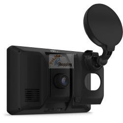 GARMIN DEZLCAM LGV710 MT-D EUROPA MOD. 010-02727-10 EAN 0753759298814