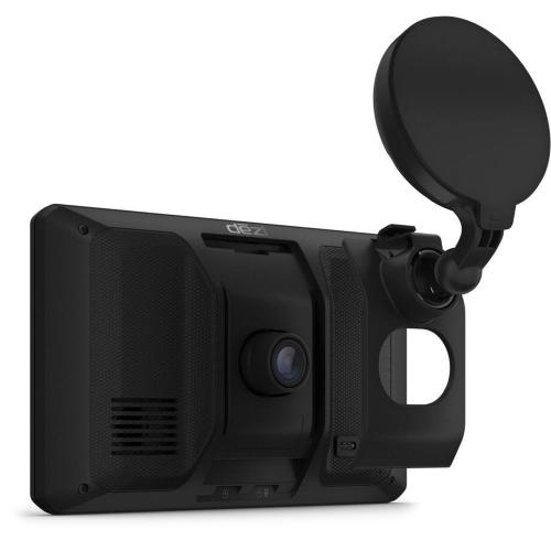 GARMIN DEZLCAM LGV710 MT-D EUROPA MOD. 010-02727-10 EAN 0753759298814