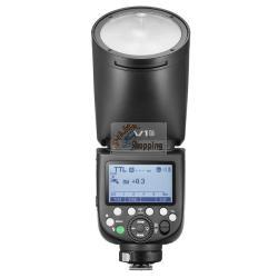 GODOX V1PRO S SONY MOD. V1PRO S EAN 6952344235256