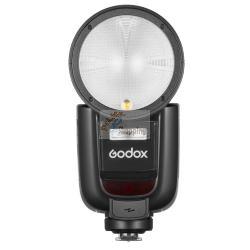 GODOX V1PRO S SONY MOD. V1PRO S EAN 6952344235256