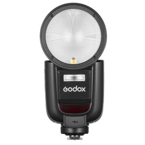 GODOX V1PRO S SONY MOD. V1PRO S EAN 6952344235256