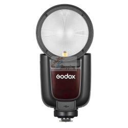GODOX V1PRO S SONY MOD. V1PRO S EAN 6952344235256