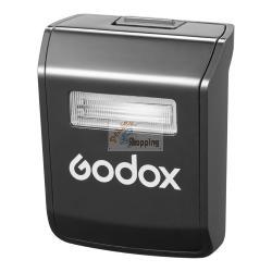 GODOX V1PRO S SONY MOD. V1PRO S EAN 6952344235256