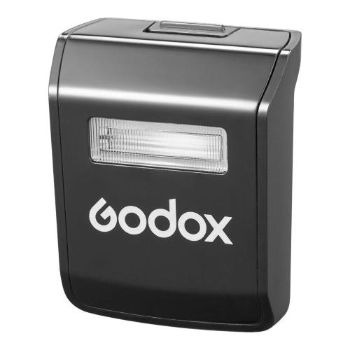 GODOX V1PRO S SONY MOD. V1PRO S EAN 6952344235256