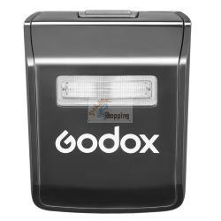 GODOX V1PRO S SONY MOD. V1PRO S EAN 6952344235256