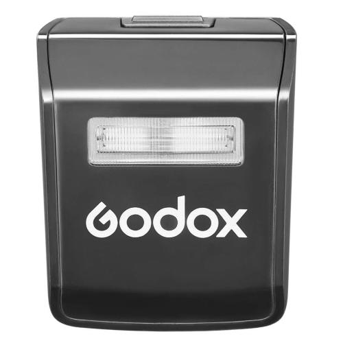 GODOX V1PRO S SONY MOD. V1PRO S EAN 6952344235256
