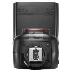 GODOX V860III-O MFT MOD. V860III-O EAN 6952344221600