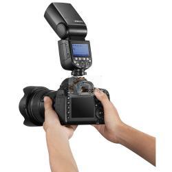 GODOX V860III-O MFT MOD. V860III-O EAN 6952344221600