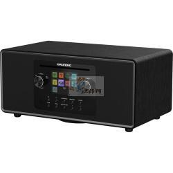 GRUNDIG DTR 7100 MOD. GTR1200 EAN 4013833074182