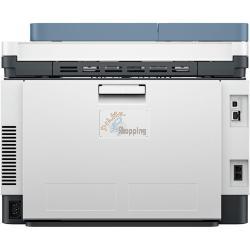 HP COLOR LASERJET PRO MFP 3302 FDNG MOD. 759V1F EAN 197192022177