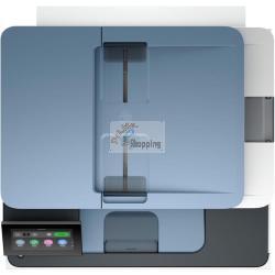 HP COLOR LASERJET PRO MFP 3302 FDNG MOD. 759V1F EAN 197192022177