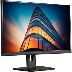 IIYAMA PROLITE XUB2792QSU-B6 MOD. XUB2792QSU-B6 EAN 4948570122615