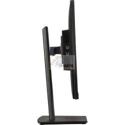 IIYAMA PROLITE XUB2792QSU-B6 MOD. XUB2792QSU-B6 EAN 4948570122615