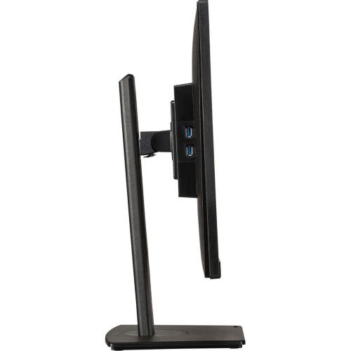 IIYAMA PROLITE XUB2792QSU-B6 MOD. XUB2792QSU-B6 EAN 4948570122615