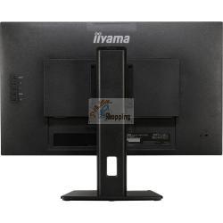 IIYAMA PROLITE XUB2792QSU-B6 MOD. XUB2792QSU-B6 EAN 4948570122615