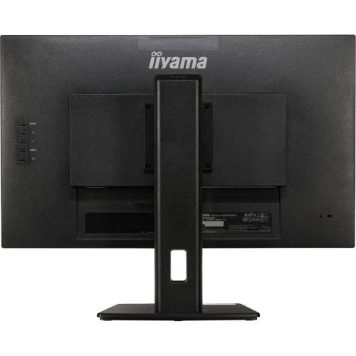 IIYAMA PROLITE XUB2792QSU-B6 MOD. XUB2792QSU-B6 EAN 4948570122615