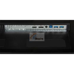 IIYAMA PROLITE XUB2792QSU-B6 MOD. XUB2792QSU-B6 EAN 4948570122615