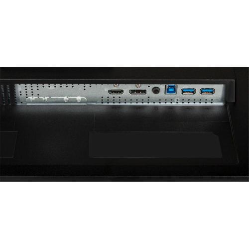 IIYAMA PROLITE XUB2792QSU-B6 MOD. XUB2792QSU-B6 EAN 4948570122615