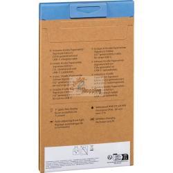 KINDLE PAPERWHITE 32GB ROSA SIGNATURE MOD. PAPERWHITE16ROSA EAN 840268938116