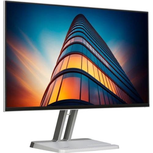 LENOVO L24-4C MOD. 67DDKAC6EU EAN 199271706497