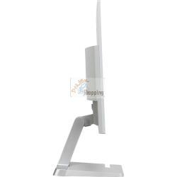 LENOVO L24-4C MOD. 67DDKAC6EU EAN 199271706497