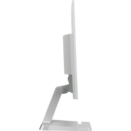 LENOVO L24-4C MOD. 67DDKAC6EU EAN 199271706497