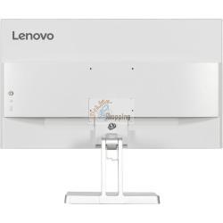 LENOVO L24-4C MOD. 67DDKAC6EU EAN 199271706497