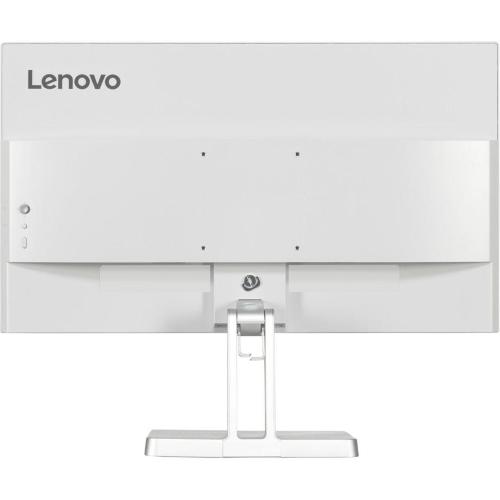 LENOVO L24-4C MOD. 67DDKAC6EU EAN 199271706497