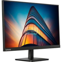 LENOVO L24-4E MOD. 68C2KAC1EU EAN 198156534620