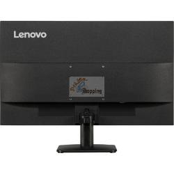 LENOVO L24-4E MOD. 68C2KAC1EU EAN 198156534620