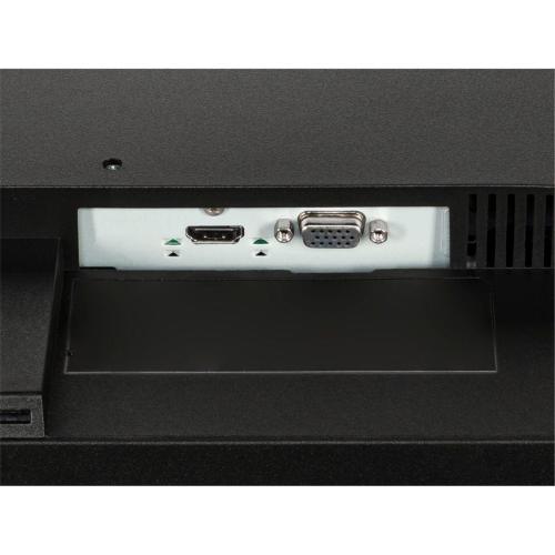 LENOVO L24-4E MOD. 68C2KAC1EU EAN 198156534620