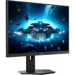 LENOVO LEGION 27 MOD. 68C5GAC4EU EAN 198157072022