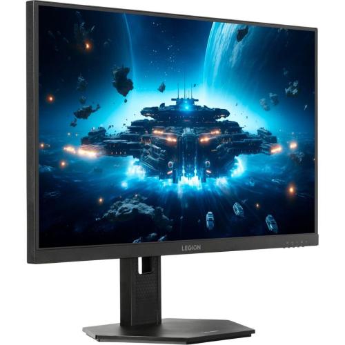 LENOVO LEGION 27 MOD. 68C5GAC4EU EAN 198157072022