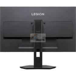 LENOVO LEGION 27 MOD. 68C5GAC4EU EAN 198157072022