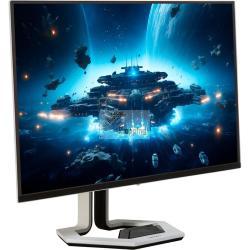 LENOVO LEGION PRO 27UD-10 MOD. 68CEGACBEU EAN 198158136709