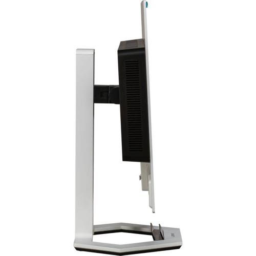 LENOVO LEGION PRO 27UD-10 MOD. 68CEGACBEU EAN 198158136709