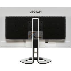 LENOVO LEGION PRO 27UD-10 MOD. 68CEGACBEU EAN 198158136709