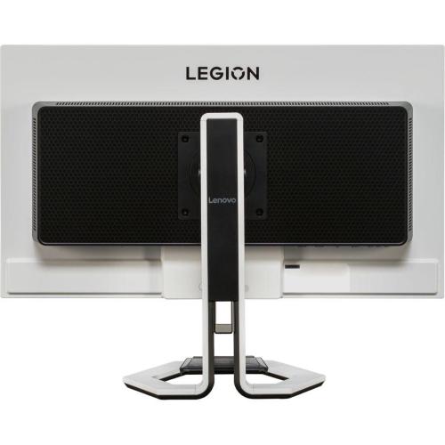 LENOVO LEGION PRO 27UD-10 MOD. 68CEGACBEU EAN 198158136709