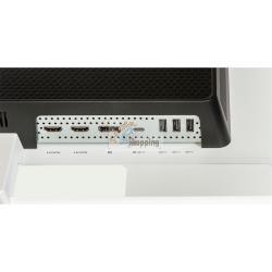 LENOVO LEGION PRO 27UD-10 MOD. 68CEGACBEU EAN 198158136709