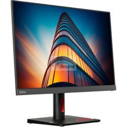 LENOVO THINKVISION S24I-30 MOD. 63DEKAT3EU EAN 196802904933